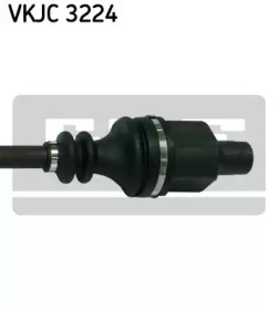 skf vkjc3224